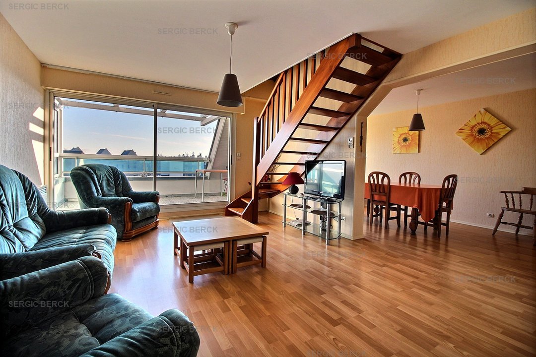 /picture/helios/116260001/BM B 34/0_2025-10-31CET01h00-06.jpg